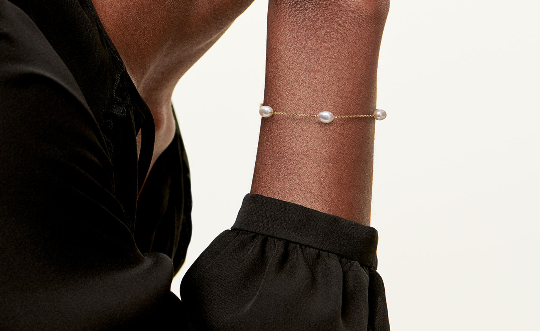 Valentina Jewelry 1