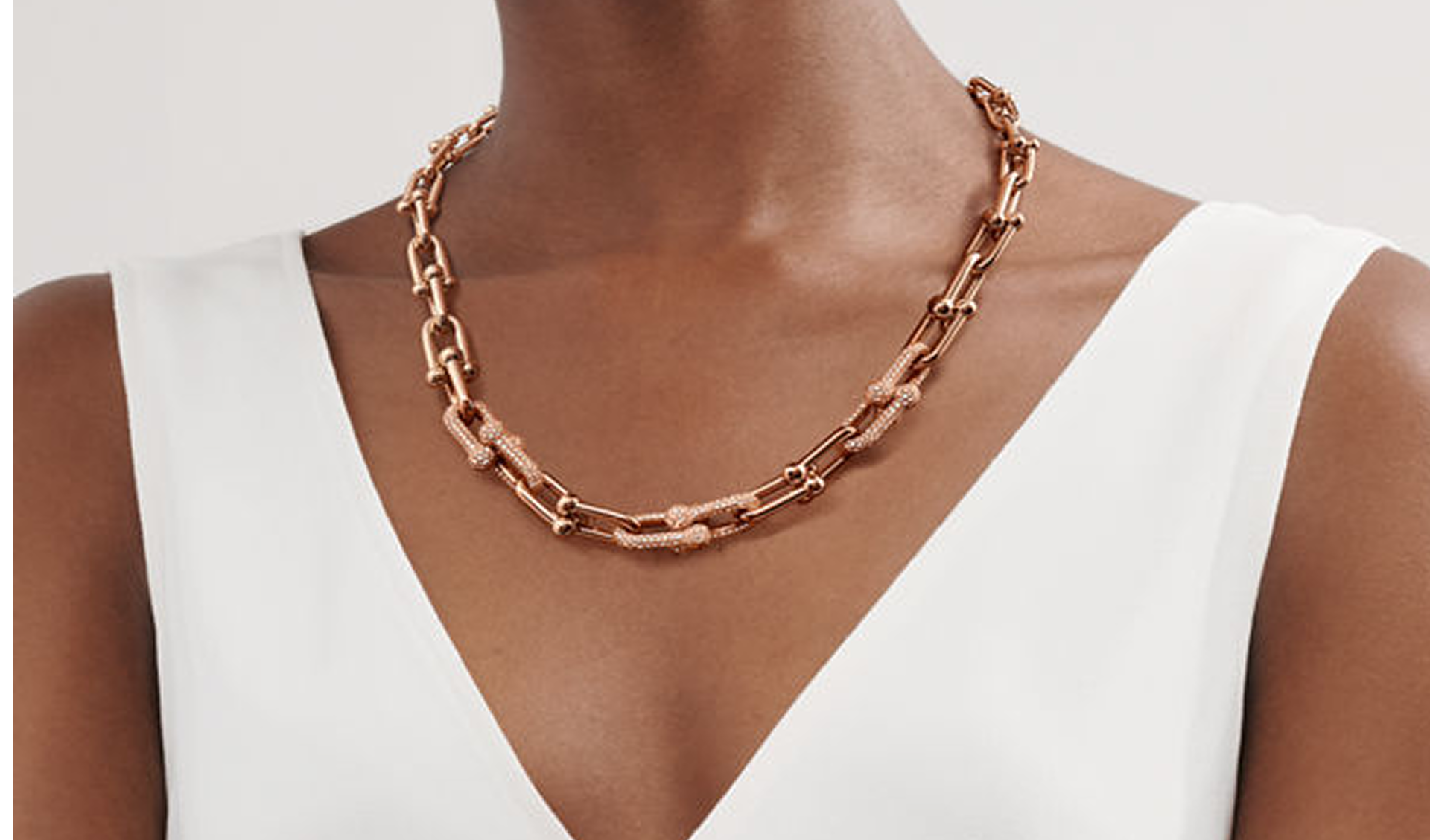 Valentina Jewelry 2