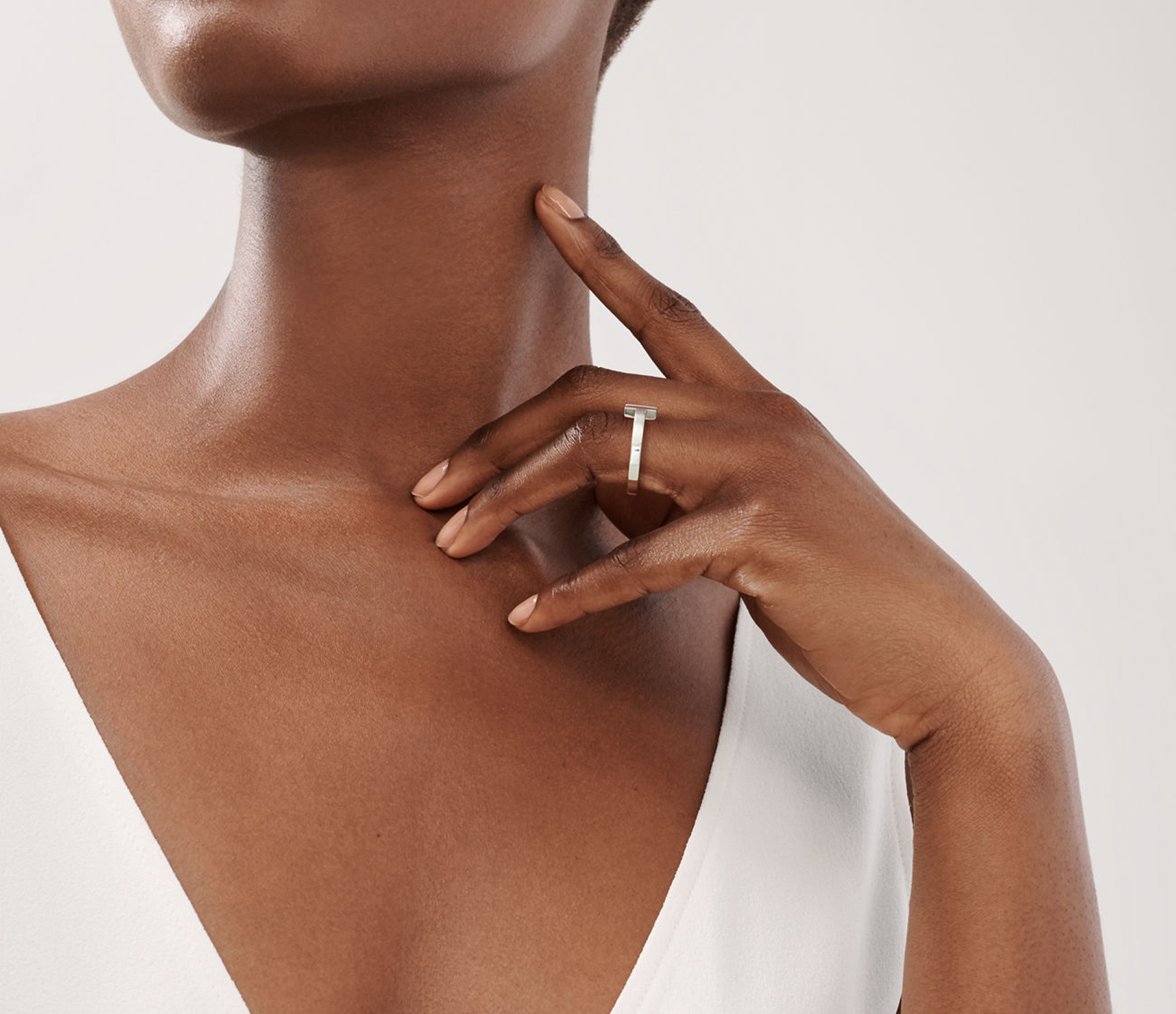 Valentina Jewelry 3