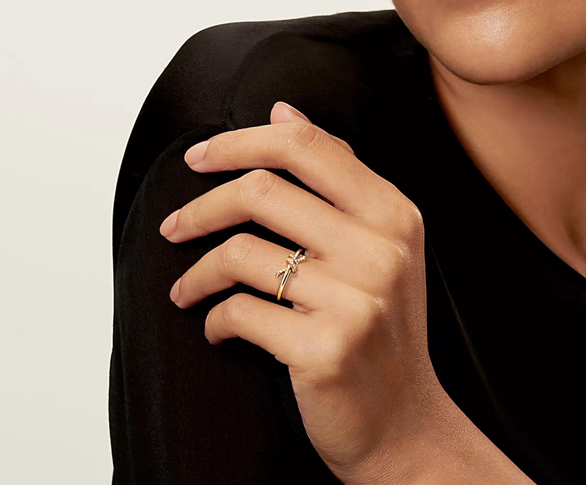 Valentina Jewelry 4