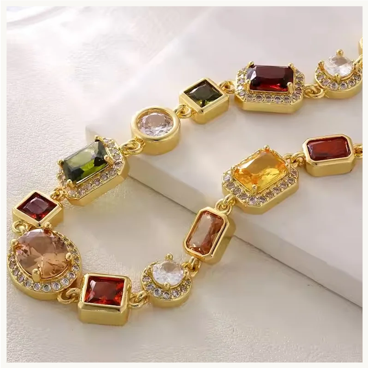 We Create Handmade, Engraved Jewelry