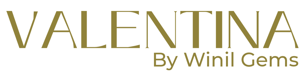 Full logo