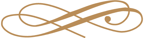 divider