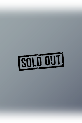 Sold Out
